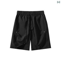 楽天市場】スタッズ ハーフパンツの通販