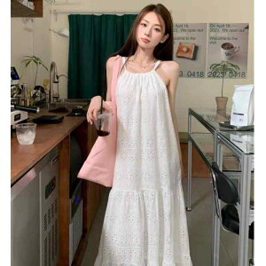 �����s�[�X ���f�B�[�X �T�}�[�h���X �m�[�X���[�u �t�����` �z���^�[�l�b�N �o�b�N�V���� �����O�� A���X�J�[�g �}�L�V�����s �Ȗ� �R�b�g�����l�� ������ ������� �̌^�J�o�[ �� �A�C�{