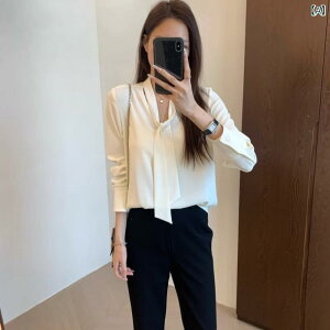 ���f�B�[�X �V���c �u���E�X ���� V�l�b�N �{�E�^�C �v���[�c ������ �Ƃ�� ���� �����Ȃ� �g�b�v�X ������� �̌^�J�o�[ ������ ��l ���ꂢ�� �ʋ� �ʊw �I�t�B�X �t�H�[�}�� �t �H �A�C�{
