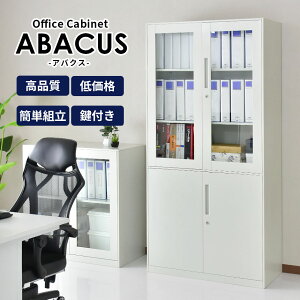 ItBX[    t X`[ 90 5i  Lrlbg X`[Lrlbg X`[bN ItBX[Ƌ ItBX   a@ wZ m AoNX