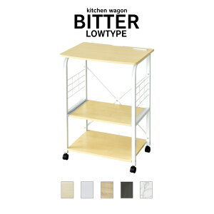 W Lb`S Lb`bN Cɋ Lb` W bN 60 [ Lk LX^[t RZg X Lb`[@䏊[ XbN WbNr^