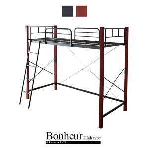 tgxbh tgxbg xbh VO 90 tg pCv VOxbh VOxbg pCvxbh X`[t[ VXexbh VXexbg t[ xbh ͂ 