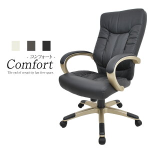 ItBX`FA p\R`FA fXN`FA nCobN NCjO  ItBX`FA[ bLO `FA[ p\R`FA[ LX^[t RtH[ghX