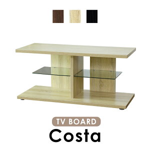 er erbN er{[h [{[h  TV 97cm s40cm 45cm RX^ hX