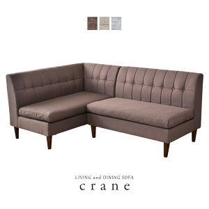 \t@[ R[i[\t@ 3l| \t@_CjO _CjO\t@ _CjOp 4l| JE`\t@[ Ol| l [\t@[ [\t@ tA\t@[ tA\t@ tA\