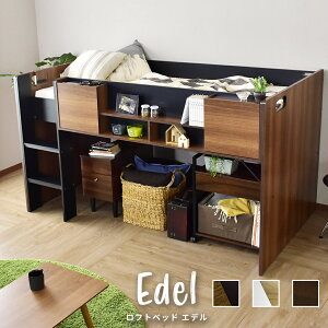 tgxbh tgxbg VXexbh ؐ xbh VO 90 [ {I It RZg 2t X}z[d xbht[ xbgt[ TChK[h xbh[ VO