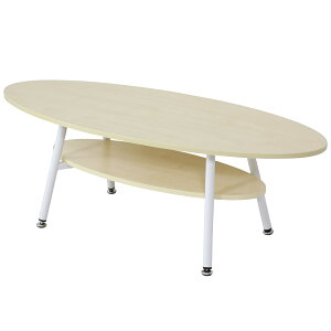 Z^[e[u e[u It [e[u [^Cv [X^C rOe[u Ite[u [t ؐ JtFe[u I[oe[u ی^ ȉ~ ȉ~`e[u 