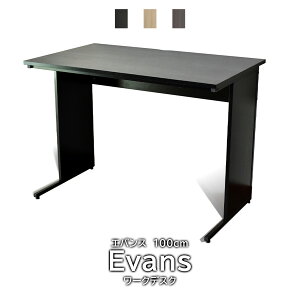 p\RfXN fXN VvfXN 100cm  ؐ PCfXN ItBXfXN  ׋ Q[~OfXN [NfXN ֊ փfXN wK wKfXN ݑΖ e[N 