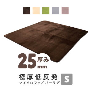 O 140×200 O}bg ~ߕt C O~ }bg OJ[ybg@k J[ybg @I[V[Y O V tp J[ybg O}bg ɌᔽO140x200 hX