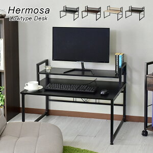 p\RfXN [^Cv fXNfXN 80 ؐ  j^[bNt ǖʎ[ EH[VFt bNPCfXN [bN  ׋ {I[ [NfXN ֊ փfXN 