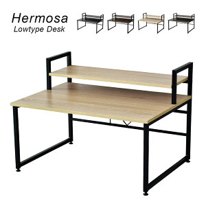 yN[|10%off 12/6 00`24z p\RfXN [^Cv fXNfXN 80 ؐ  j^[bNt ǖʎ[ EH[VFt bNPCfXN [bN  ׋ {I[ 