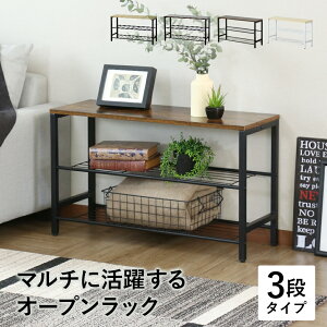 yN[|20%off 2020`24z bN VFt I I[vbN [ 3i 80 [I {I [ bN S AWX^[t ؐ ubNVFt [bN fBXvCbN L