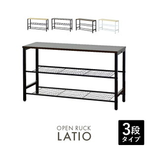 yN[|20%off 2100`24z bN VFt I I[vbN [ 3i 80 [I {I [ bN S AWX^[t ؐ ubNVFt [bN fBXvCbN L