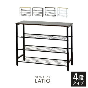 yN[|10%off 600`924z bN VFt I I[vbN [ 4i 80 [I {I [ bN S AWX^[t ؐ ubNVFt [bN fBXvCbN 