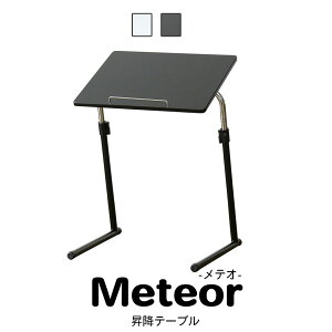 ~e[u tge[u 50cm s46.5cm ~ e[u Z^[e[u _CjOf[u rOe[u k _  RpNg X h~ [ eI50×46 h