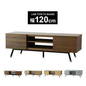 er [{[h erbN 120cm er{[h TV TVbN [ TV{[h [^Cv 32C` 42C` 50C` AV{[h AVbN  Vv k _ Be[W 