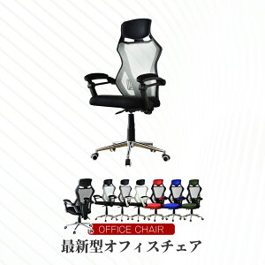 ItBX`FA bV nCobN It ItBX`FA[ fXN`FA rWlX`FA Q[~O`FA NCjO`FA It p\R`FA[ ݑΖ e[N  I[