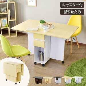 _CjOe[u ܂肽 e[u ܂肽݃e[u 120 ܂ ot o ot [txbht[ [t I [ H AChLb` fXN 