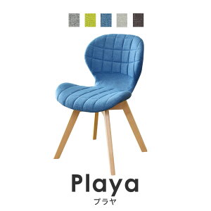 yN[|20%off 2020`24z _CjO`FA ؖ ] `FA ]`FA _CjO ֎q  ItBX`FA fXN`FA Q[~O`FA Ibg} tbgXg LX