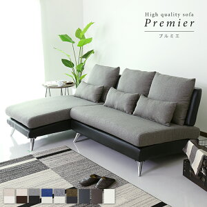 \t@[ L JE`\t@[ 3l| 3lp \t@ JE`\t@ R[i[\t@ [^Cv\t@ [\t@[ [\t@ tA\t@[ tA\t@ JE` R[i[ Ol| fUC