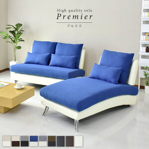 \t@[ L JE`\t@[ 3l| 3lp \t@ JE`\t@ R[i[\t@ [^Cv\t@ [\t@[ [\t@ tA\t@[ tA\t@ JE` R[i[ Ol| fUC