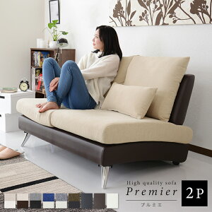 \t@ \t@[ l| 2l| 2lp fUC [^Cv\t@ [\t@[ [\t@ tA\t@[ tA\t@ NbVt JE` R[i[ l| fUCi[Y v~