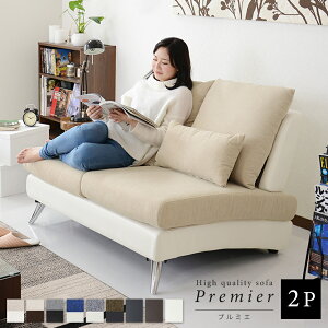 \t@ \t@[ l| 2l| 2lp fUC [^Cv\t@ [\t@[ [\t@ tA\t@[ tA\t@ NbVt JE` R[i[ l| fUCi[Y v~