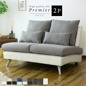 \t@ \t@[ l| 2l| 2lp fUC [^Cv\t@ [\t@[ [\t@ tA\t@[ tA\t@ NbVt JE` R[i[ l| fUCi[Y v~