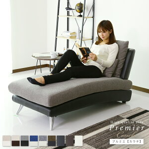 \t@ \t@[ 1l| 1lp VF[YO JE`\t@ JE`\t@[ [^Cv\t@ [\t@[ [\t@ tA\t@[ NbV\t@[ NbV\t@ \t@ l