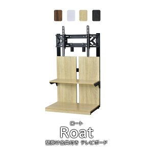 er nC^Cv R[i[ er{[h erbN ǖʎ[ ǖ X`[bN rO[ I[vbN rO{[h 32C` 42C` 50C` AV{[h AVbN [g 