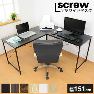 p\R fXN fXN PCfXN L^ R[i[ ؐ ItBXfXN ItBXfXN L  R[i[ Vv ubN uE i`XN[hX