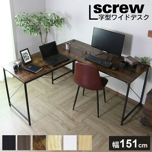 p\R fXN fXN PCfXN L^ R[i[ ؐ ItBXfXN ItBXfXN L  R[i[ Vv ubN uE i`XN[hX