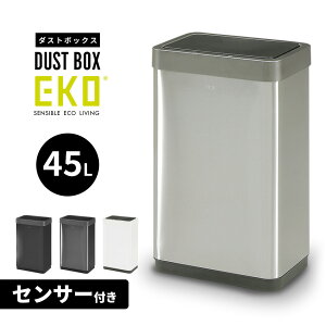 S~ S~ J ZT[t 45L ӂt XeX Lb` _Xg{bNX EKO_Xg{bNX45L