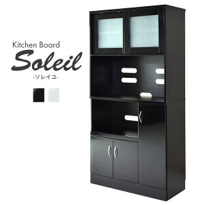 HI 90  Lb`{[h 90 Lb`[  Vv 䏊bN nC^Cv X [ KX Lb`[ H[ bN J 90 s40 178 zCg ub