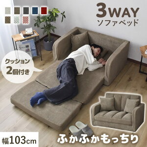 yN[|20%off 12/4 20`24z \t@[xbh \t@xbh 3way \t@[ \t@ [\t@[ [\t@ tA\t@[ tA\t@ ܂肽 JE` 2l| k _  