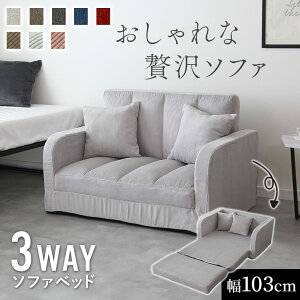 \t@[xbh \t@xbh 3way \t@[ \t@ [\t@[ [\t@ tA\t@[ tA\t@ ܂肽 JE` 2l| k _  l炵 ܂ ܂肽