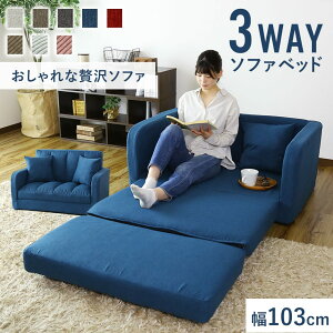 \t@[xbh \t@xbh 3way \t@[ \t@ [\t@[ [\t@ tA\t@[ tA\t@ ܂肽 JE` 2l| k _  l炵 ܂ ܂肽