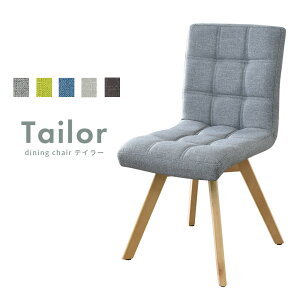 yN[|20%off 2020`24z _CjO`FA ؖ ] `FA ]`FA _CjO ֎q  ItBX`FA fXN`FA Q[~O`FA Ibg} tbgXg LX