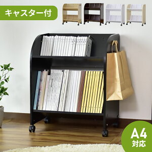 [ bN {I [I I bN S LX^[t LX^[t [I 2i [ [bN hZbN TChS ItBX[ q LbY qp{I It 