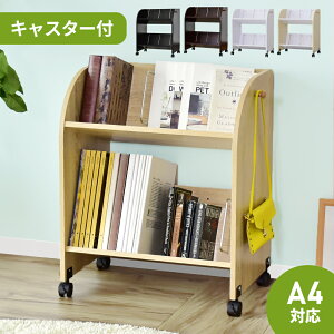 [ bN {I [I I bN S LX^[t LX^[t [I 2i [ [bN hZbN TChS ItBX[ q LbY qp{I It 