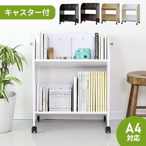 [ bN {I [I I bN S LX^[t LX^[t [I 2i [ [bN hZbN TChS ItBX[ q LbY qp{I It 