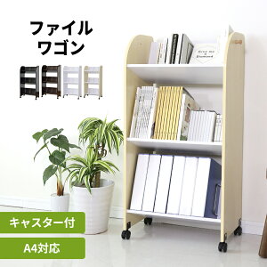 yN[|20%off 12/4 20`24z [ bN {I [I I bN S LX^[t LX^[t [I 3i [ [bN hZbN TChS ItBX[ q