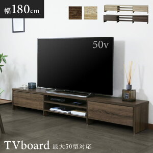er 140cm 180cm er{[h [{[h TV erbN [^Cv [I I[fBIbN rO TV{[h 32C` 42C` 50C` 52C` ؐ k  [ Vv 