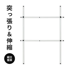 yN[|15% 9/20 18-9/21 24z nK[bN e  ˂   zc  󊱂   Lk ߗ ^InK[  󕨊 A[N