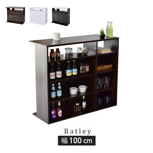 Lb`JE^[ Lb`JE^[e[u nCJE^[ JE^[e[u 100 e[u ACh Ζ Lb` JE^[ o[JE^[ Lb`[ HI Lb`