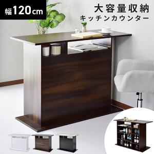 Lb`JE^[ Lb`JE^[e[u o[JE^[ JE^[ nCe[u  o[e[u o[JE^[e[u R\[ 100 e[u ACh Ζ Lb`