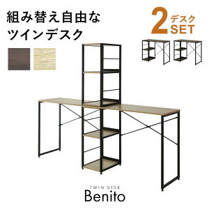 yN[|20%off 12/7 00`24z cCfXN p\RfXN wK PCfXN 90cm 2Zbg bNtfXN bNt nC^Cv [  ؐ ItBXfXN [NfXN Q