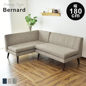 yN[|10%off 2200`2524z _CjO\t@Zbg JE`\t@ JE`\t@ 3l| 4l| 2l| \t@[ Ol| 2P\t@ 3P\t@ l L R[i[ pu NbVt 