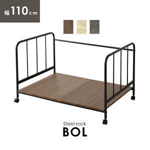 zc[bN 3iK LX^[t bNt bN zc Q [ I S [ ꃉbN LX^[  N[[bg zc[ ӂƂ[ zcb