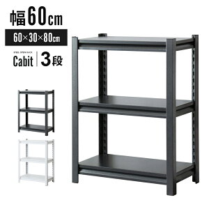 X`[bN Lrlbg TCh{[h `FXg   [ X`[Lrlbg TCh{[h `FXg ubN ACAbN K[W ^bN [bN 60 3i